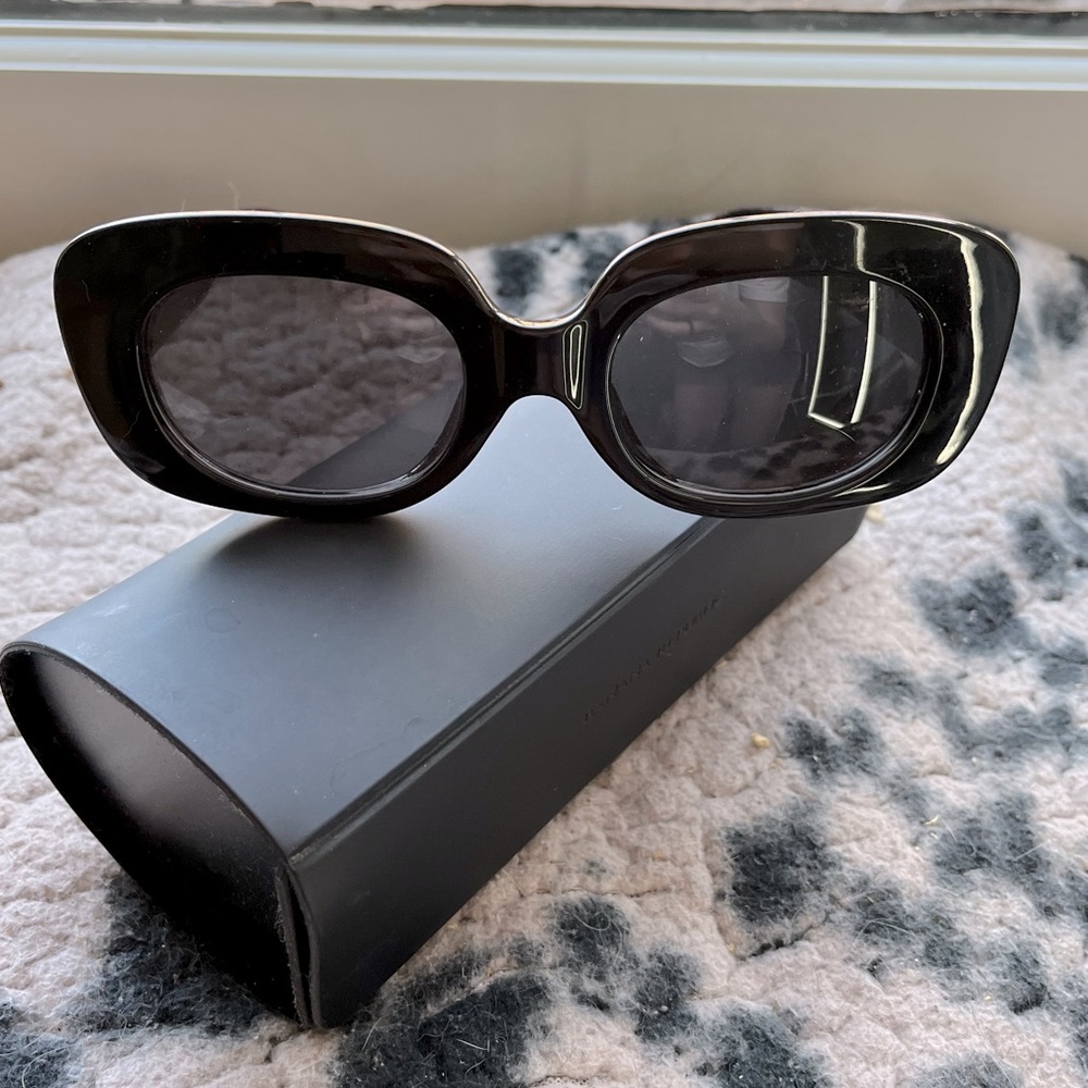 Crap Eyewear Sunglasses